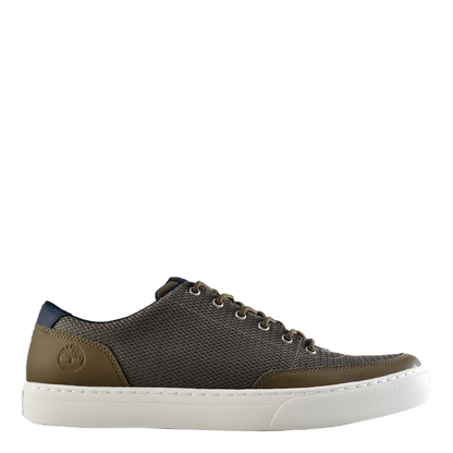 Adventure 2.0 Cupsole Dark Green