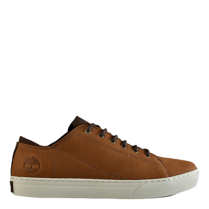 Adventure 2.0 Cupsole Modern Saddle