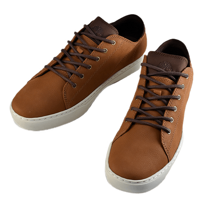 Adventure 2.0 Cupsole Modern Saddle