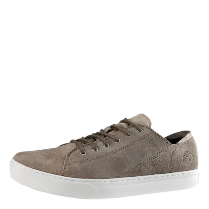 Adventure 2.0 Cupsole Modern Mid Grey