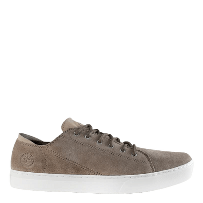 Adventure 2.0 Cupsole Modern Mid Grey