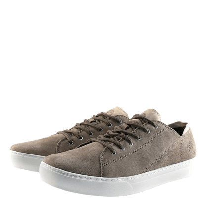 Adventure 2.0 Cupsole Modern Mid Grey