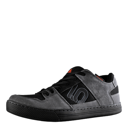 Freerider Grey Five / Core Black