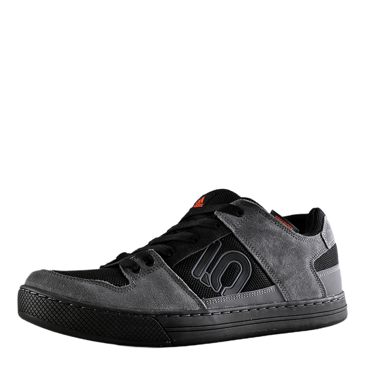 Freerider Grey Five / Core Black