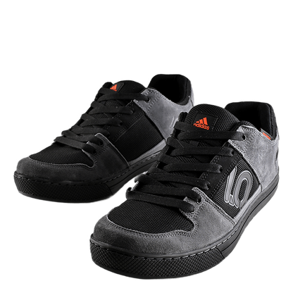 Freerider Grey Five / Core Black