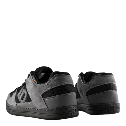 Freerider Grey Five / Core Black