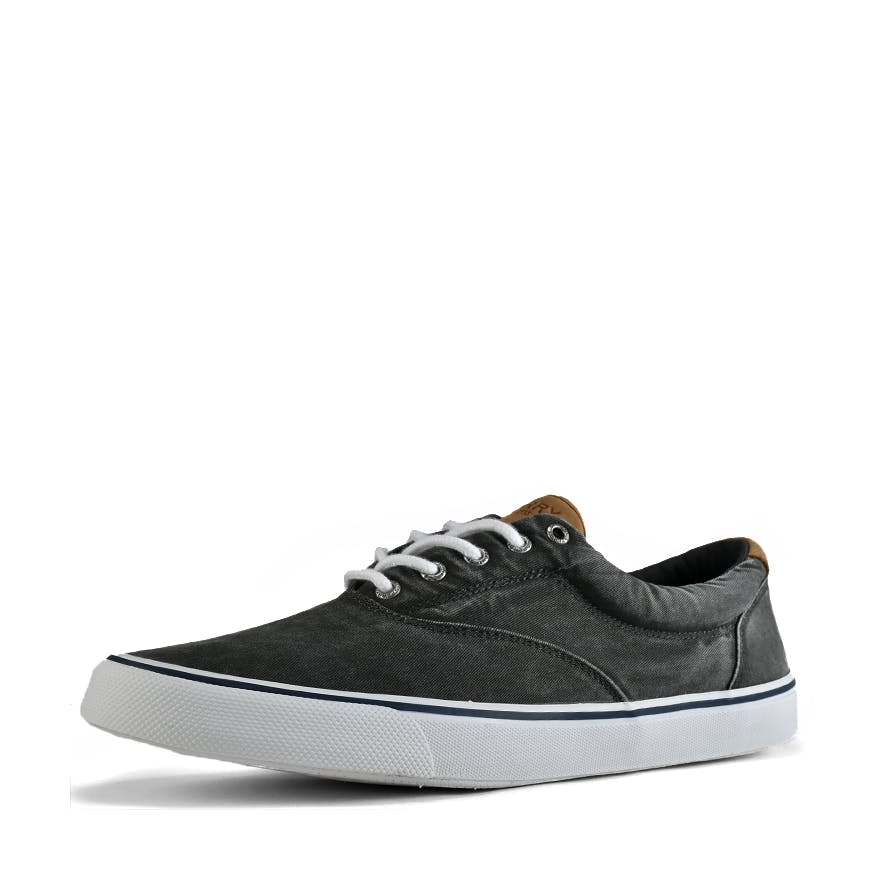 Striper Ii Black