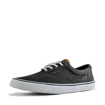 Striper Ii Black