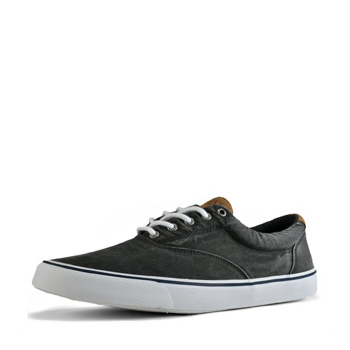 Striper Ii Black