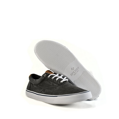 Striper Ii Black