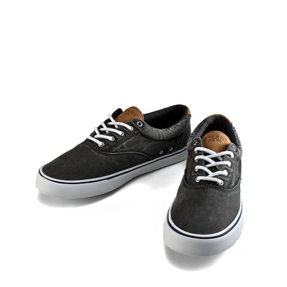 Striper Ii Black