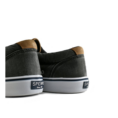Striper Ii Black