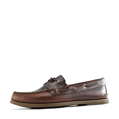 Authentic Og 2-eye Amaretto
