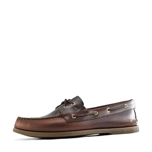 Authentic Og 2-eye Amaretto