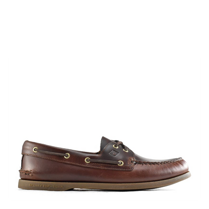 Authentic Og 2-eye Amaretto