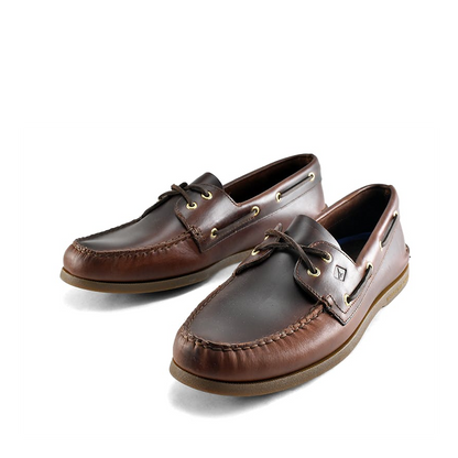 Authentic Og 2-eye Amaretto