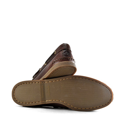 Authentic Og 2-eye Amaretto