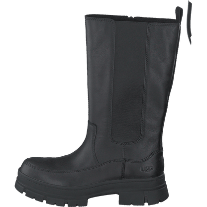 W Ashton Highchelsea Black
