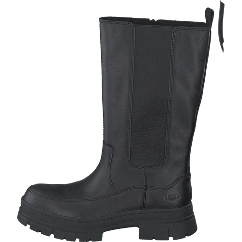 W Ashton Highchelsea Black
