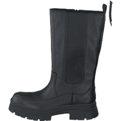 W Ashton Highchelsea Black