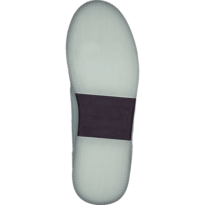 T2300 Ctr W White-burgundy