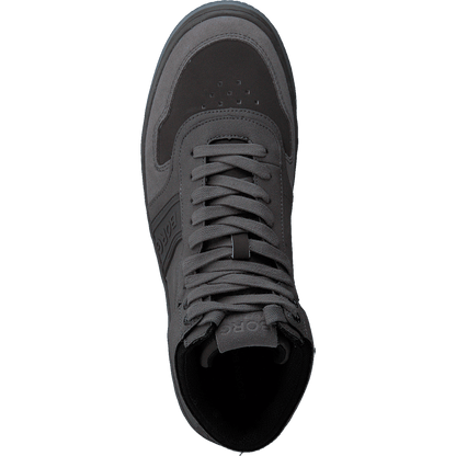 T2300 Mid Tnl W Light Grey