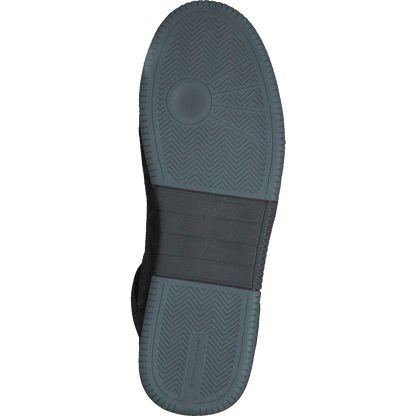 T2300 Mid Tnl W Light Grey