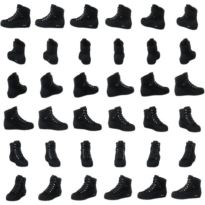 Cayden-t Black