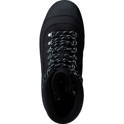 Cayden-t Black