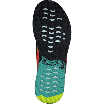 Nano X2 Tr Adventure Orgfla/cbl