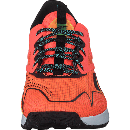 Nano X2 Tr Adventure Orgfla/cbl