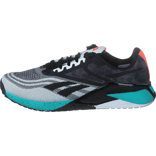 Nano_x2 Cblack/ftw