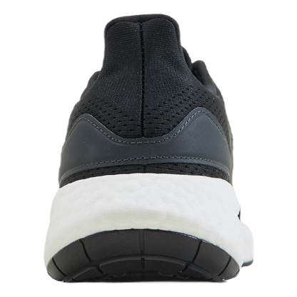 Pureboost 22 Cblack/cblack/carbon