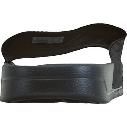 Adilette Shower Cblack/ftwwht/cblack
