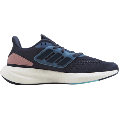 Pureboost 22 Shoes Shanav / Wonste / Magmau