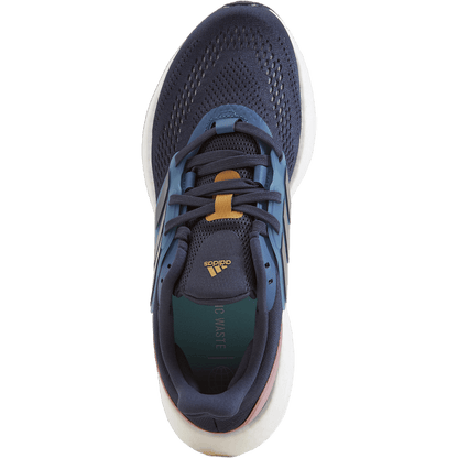 Pureboost 22 Shoes Shanav / Wonste / Magmau