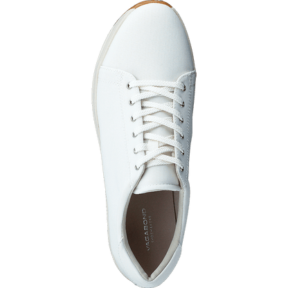Casey 4722-280-01 White