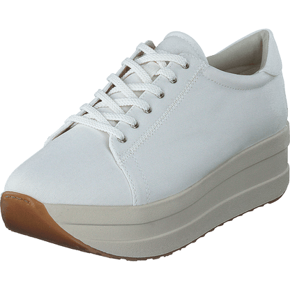 Casey 4722-280-01 White