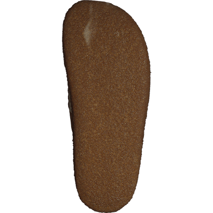 Thunderbird Classic - Hemp- Su Walnut/tan