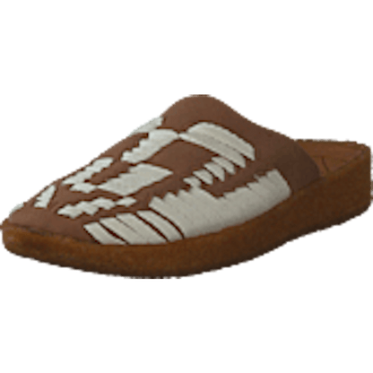 Thunderbird Classic - Hemp- Su Walnut/tan