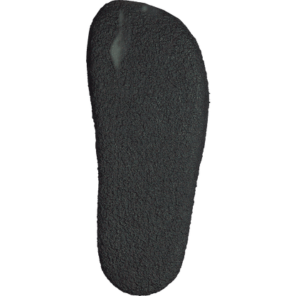 Thunderbird Classic - Suede Ve Black/beige/black