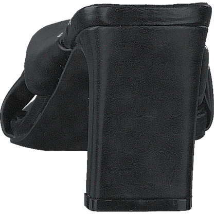 97-20636 Black