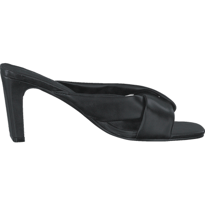 97-20636 Black