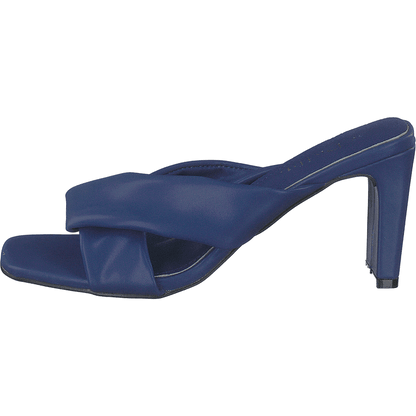 97-20636 Blue