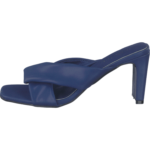 97-20636 Blue