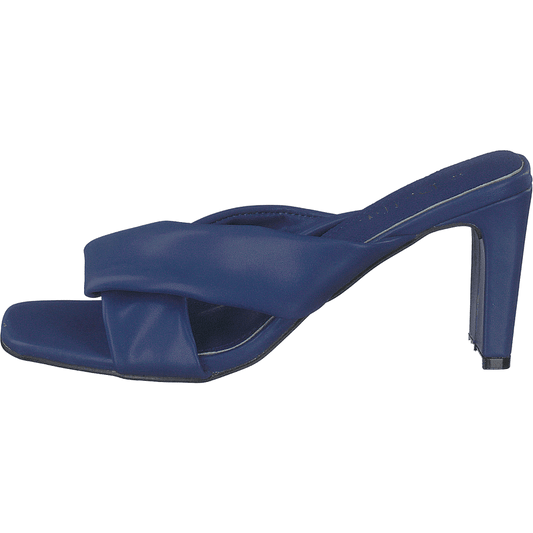 97-20636 Blue