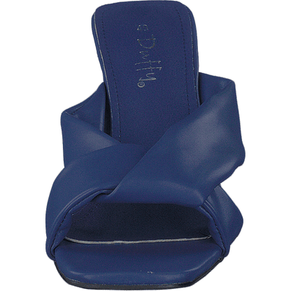 97-20636 Blue