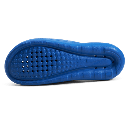 Nike Victori One Shower Slide