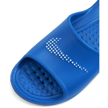 Nike Victori One Shower Slide