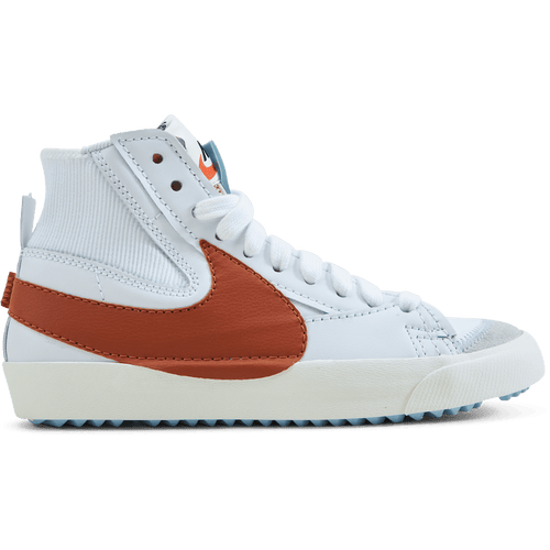 Nike Blazer Mid '77 Jumbo